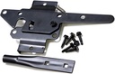 heavy-duty-self-locking-gate-latch-post-mount-automatic-gravity-lever-gate-latch-for-wooden-fence-with-fasteners-black-finishing-steel-gate-latch-to-secure-pool-yard-garden-05-6f650af66afa7166f8ed444cc16dfbd5.jpg