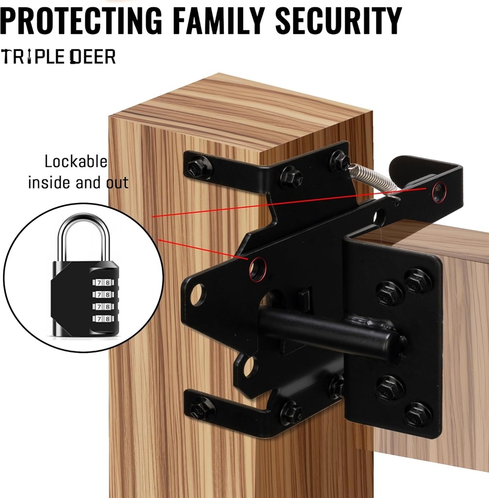 triple-deer-self-locking-gate-latch-heavy-duty-post-mount-automatic-self-closing-wooden-fence-gate-hardware-gravity-lever-door-latches-hardware-for-secure-pool-yard-garden-outdoor-black-metal-04-3fe7eb64a924e563b30305d47b97eac7.jpg