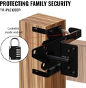 triple-deer-self-locking-gate-latch-heavy-duty-post-mount-automatic-self-closing-wooden-fence-gate-hardware-gravity-lever-door-latches-hardware-for-secure-pool-yard-garden-outdoor-black-metal-04-3fe7eb64a924e563b30305d47b97eac7.jpg