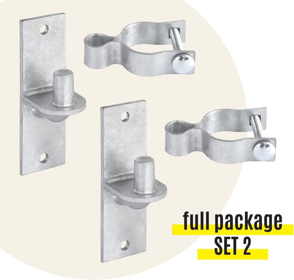 wall-mount-gate-hinge-pipe-gate-hinge-2-pack-chain-link-fence-gate-hinges-fence-post-chain-link-gate-hinge-2-02-cba77fd2c76cf62b6f6f84022cc9d41c.jpg