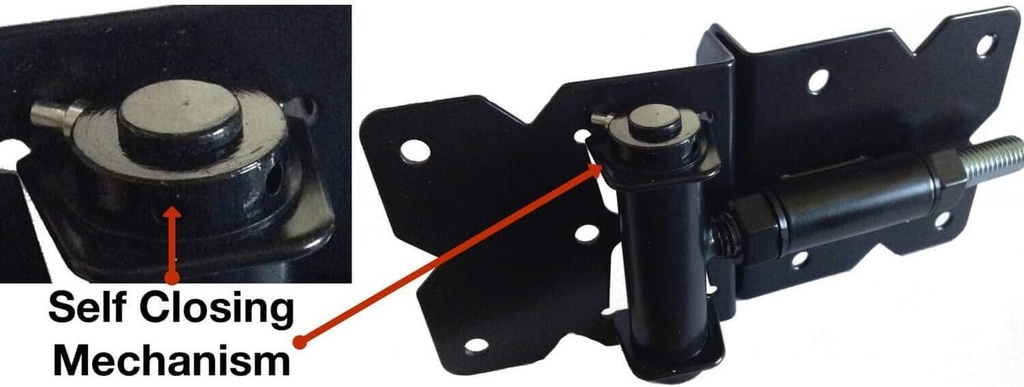 black-stainless-steel-self-closing-vinyl-gate-hinges-for-vinyl-pvc-fencing-vinyl-fence-gate-hinges-w-mount-hardware-pair-02-7992fdfd6d0920c2e982ff8d99e420af.jpg