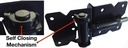 black-stainless-steel-self-closing-vinyl-gate-hinges-for-vinyl-pvc-fencing-vinyl-fence-gate-hinges-w-mount-hardware-pair-02-7992fdfd6d0920c2e982ff8d99e420af.jpg