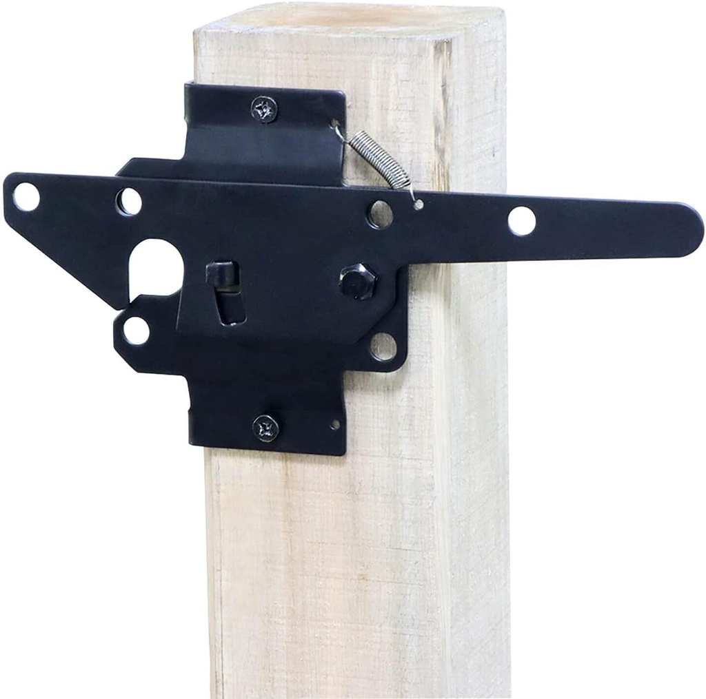 heavy-duty-self-locking-gate-latch-post-mount-automatic-gravity-lever-gate-latch-for-wooden-fence-with-fasteners-black-finishing-steel-gate-latch-to-secure-pool-yard-garden-06-cb1779de7880d344c42042d9364edf7b.jpg