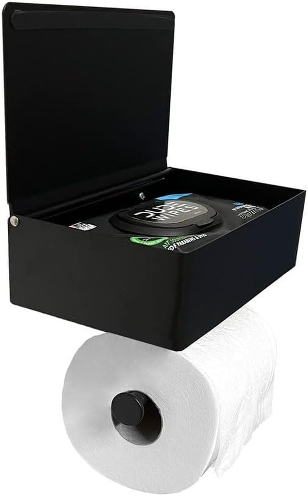 dude-wipes-stash-box-toilet-paper-and-flushable-wipes-xl-wall-mounted-holder-toilet-paper-storage-dispenser-bathroom-tissue-holder-organizer-with-shelf-matte-black-02-506a0698ef396f1f957d13297a8815a0.jpg