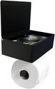 dude-wipes-stash-box-toilet-paper-and-flushable-wipes-xl-wall-mounted-holder-toilet-paper-storage-dispenser-bathroom-tissue-holder-organizer-with-shelf-matte-black-02-506a0698ef396f1f957d13297a8815a0.jpg