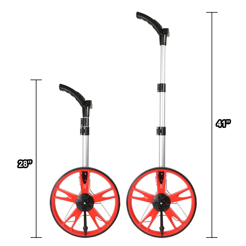 dna-motoring-tools-00057-dna-motoring-telescoping-handle-long-distance-led-measuring-digital-wheel-road-warehouse-05-af9e3ed7d2d8712432abe050ae85fe8a.jpg