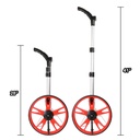 dna-motoring-tools-00057-dna-motoring-telescoping-handle-long-distance-led-measuring-digital-wheel-road-warehouse-05-af9e3ed7d2d8712432abe050ae85fe8a.jpg