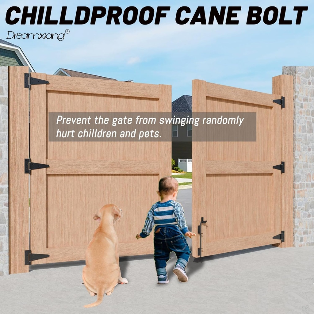 12-heavy-duty-cane-bolt-gate-drop-rod-extra-thick-hardware-ground-latch-for-wood-pvc-vinyl-metal-fences-gates-double-doors-black-solid-steel-2-pack-05-f5a9b367534645229d5cf9951d415414.jpg