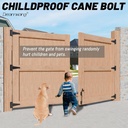 12-heavy-duty-cane-bolt-gate-drop-rod-extra-thick-hardware-ground-latch-for-wood-pvc-vinyl-metal-fences-gates-double-doors-black-solid-steel-2-pack-05-f5a9b367534645229d5cf9951d415414.jpg