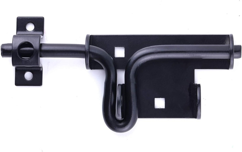 2-packs-heavy-duty-sliding-bolt-gate-latch-black-thickened-metal-sliding-bolt-door-lock-with-padlock-hole-for-wooden-fence-shed-door-yard-door-barn-door-interior-and-outdoor-latch-solid-hardware-02-2b1cca25846f9c135f4fb331077a23e2.jpg