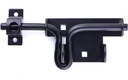 2-packs-heavy-duty-sliding-bolt-gate-latch-black-thickened-metal-sliding-bolt-door-lock-with-padlock-hole-for-wooden-fence-shed-door-yard-door-barn-door-interior-and-outdoor-latch-solid-hardware-02-2b1cca25846f9c135f4fb331077a23e2.jpg