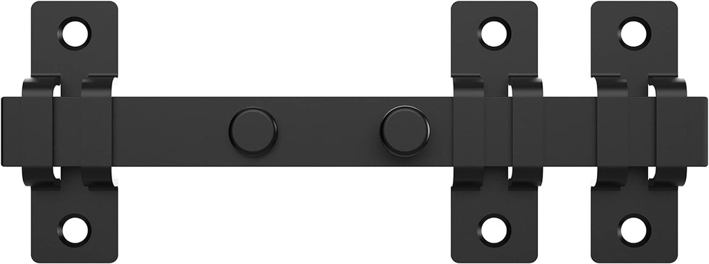national-hardware-n166-033-7-8-in-industrial-black-gate-latch-04-0064fe2dd354740289e0239bb3c40afc.jpg