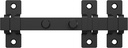 national-hardware-n166-033-7-8-in-industrial-black-gate-latch-04-0064fe2dd354740289e0239bb3c40afc.jpg