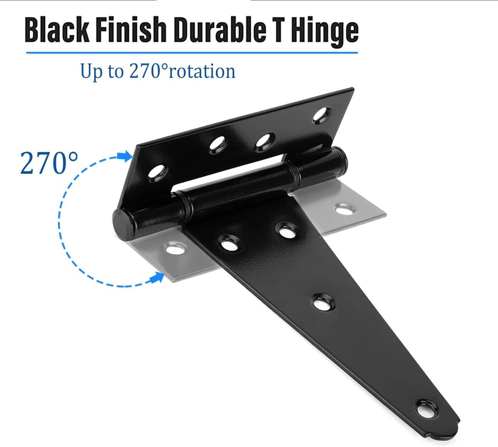 6-inch-t-strap-heavy-duty-shed-door-hinges-4-pcs-black-wrought-hardware-rustproof-gate-hinge-for-wooden-fence-barn-door-gates-yard-door-02-997d527e8495caf36bd57e3019c08687.jpg