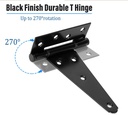 6-inch-t-strap-heavy-duty-shed-door-hinges-4-pcs-black-wrought-hardware-rustproof-gate-hinge-for-wooden-fence-barn-door-gates-yard-door-02-997d527e8495caf36bd57e3019c08687.jpg