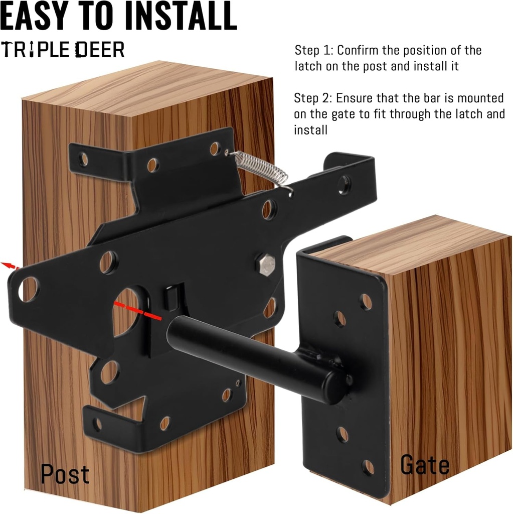 triple-deer-self-locking-gate-latch-heavy-duty-post-mount-automatic-self-closing-wooden-fence-gate-hardware-gravity-lever-door-latches-hardware-for-secure-pool-yard-garden-outdoor-black-metal-05-80ee88e00a2cdfa038b7a71a88aa2066.jpg