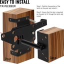 triple-deer-self-locking-gate-latch-heavy-duty-post-mount-automatic-self-closing-wooden-fence-gate-hardware-gravity-lever-door-latches-hardware-for-secure-pool-yard-garden-outdoor-black-metal-05-80ee88e00a2cdfa038b7a71a88aa2066.jpg