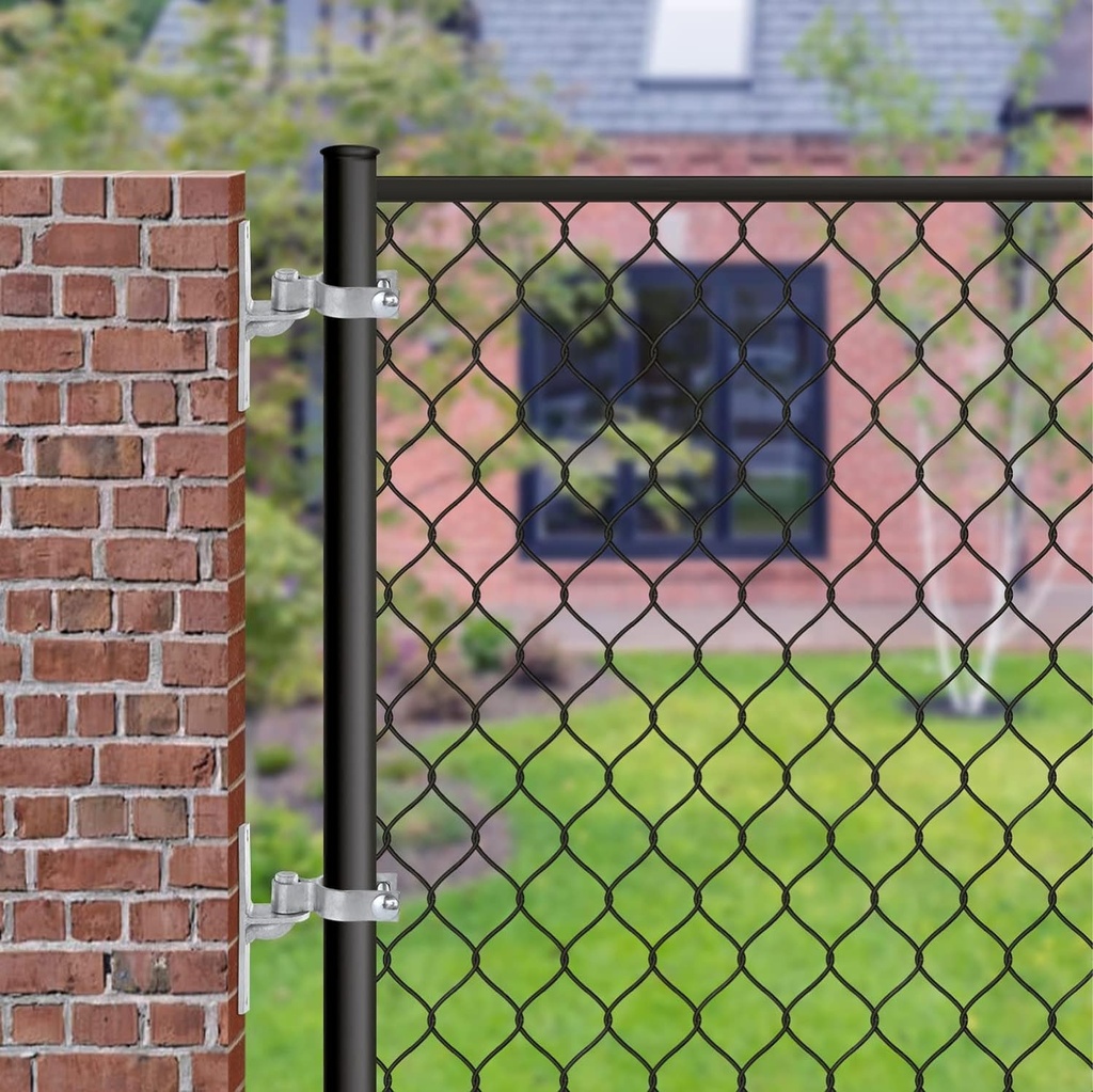 wall-mount-gate-hinge-pipe-gate-hinge-2-pack-chain-link-fence-gate-hinges-fence-post-chain-link-gate-hinge-2-03-8ba3c64ee83f5368f5f8ee6f814b9645.jpg