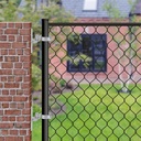 wall-mount-gate-hinge-pipe-gate-hinge-2-pack-chain-link-fence-gate-hinges-fence-post-chain-link-gate-hinge-2-03-8ba3c64ee83f5368f5f8ee6f814b9645.jpg