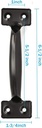 tambee-6-1-2-pulls-gate-handle-metal-handle-gate-pull-handle-shed-door-handle-fence-gate-handles-for-wooden-fences-outdoor-02-fc324d7afe5fffcafa32d1c1d78c1cd1.jpg