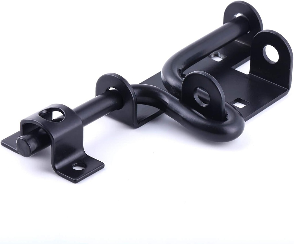2-packs-heavy-duty-sliding-bolt-gate-latch-black-thickened-metal-sliding-bolt-door-lock-with-padlock-hole-for-wooden-fence-shed-door-yard-door-barn-door-interior-and-outdoor-latch-solid-hardware-03-344dd6ef400a3c5ddca46c579a2465db.jpg
