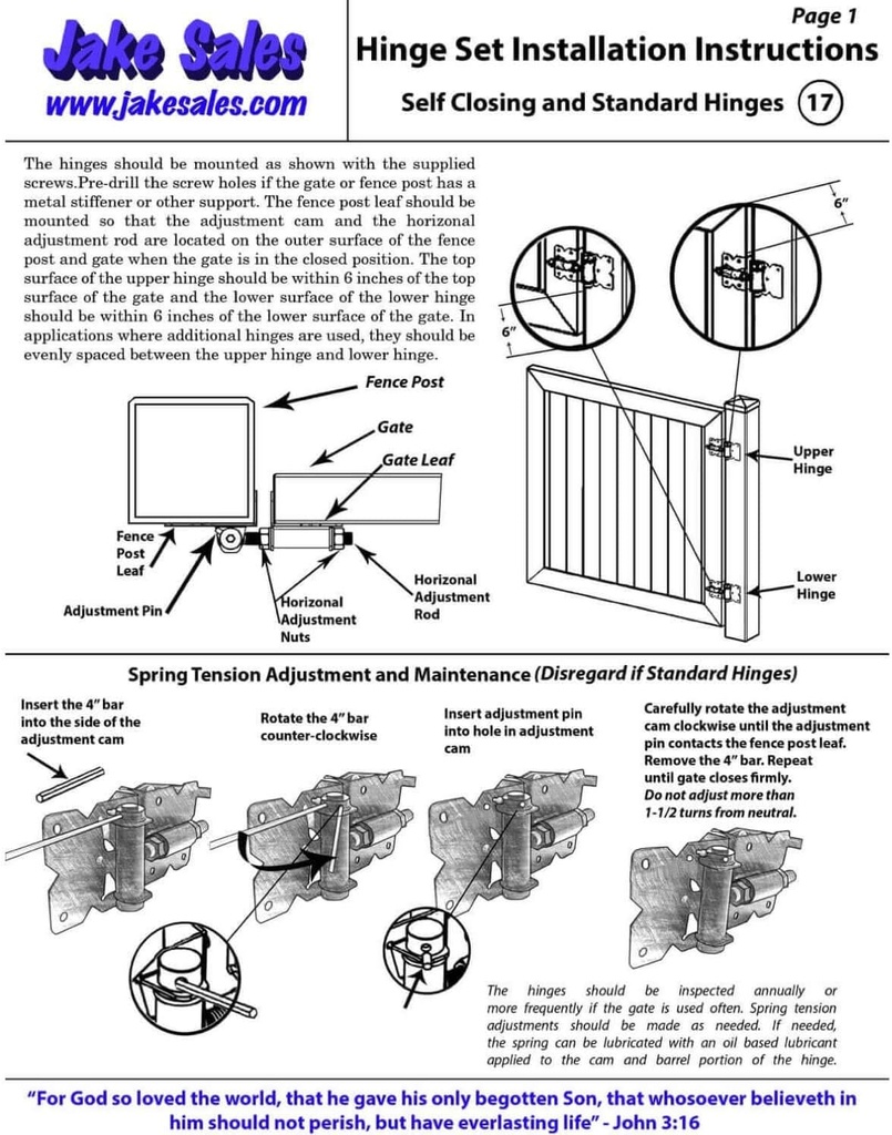 black-stainless-steel-self-closing-vinyl-gate-hinges-for-vinyl-pvc-fencing-vinyl-fence-gate-hinges-w-mount-hardware-pair-03-6b050b5fe298961db98df3307a8d60ac.jpg