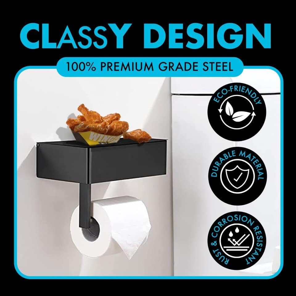 dude-wipes-stash-box-toilet-paper-and-flushable-wipes-xl-wall-mounted-holder-toilet-paper-storage-dispenser-bathroom-tissue-holder-organizer-with-shelf-matte-black-03-85d2e7c2c913a45944913bc30ba0aa94.jpg