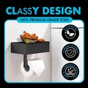 dude-wipes-stash-box-toilet-paper-and-flushable-wipes-xl-wall-mounted-holder-toilet-paper-storage-dispenser-bathroom-tissue-holder-organizer-with-shelf-matte-black-03-85d2e7c2c913a45944913bc30ba0aa94.jpg