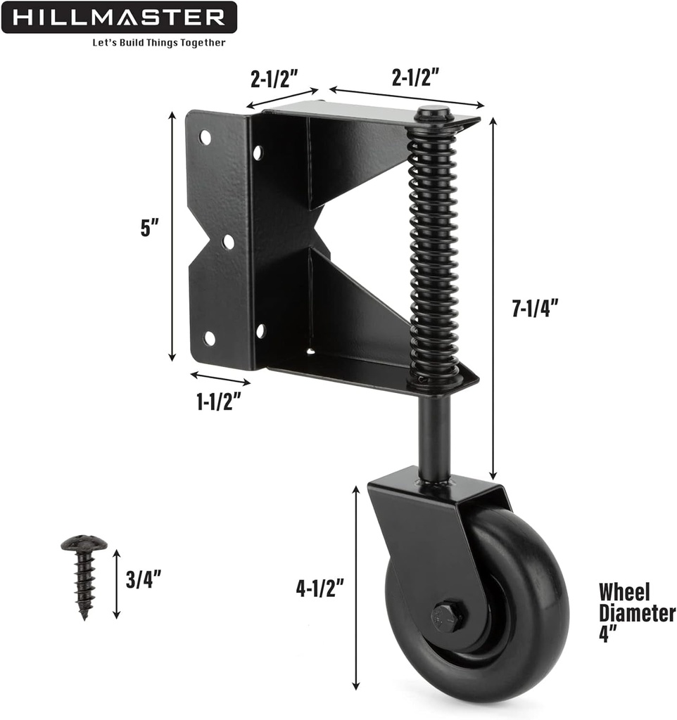 4-inch-gate-wheel-gate-caster-kit-with-spring-loaded-for-wooden-fences-heavy-duty-gate-helper-wheel-gate-support-wheel-for-vinyl-swing-gates-black-02-3e90bca1eb2f161841bbb385ee9e1b02.jpg