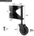 4-inch-gate-wheel-gate-caster-kit-with-spring-loaded-for-wooden-fences-heavy-duty-gate-helper-wheel-gate-support-wheel-for-vinyl-swing-gates-black-02-3e90bca1eb2f161841bbb385ee9e1b02.jpg