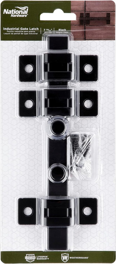 national-hardware-n166-033-7-8-in-industrial-black-gate-latch-05-1927866e02a90400475d208a362252bb.jpg