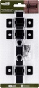 national-hardware-n166-033-7-8-in-industrial-black-gate-latch-05-1927866e02a90400475d208a362252bb.jpg