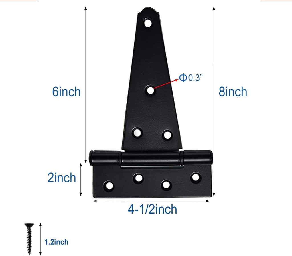 6-inch-t-strap-heavy-duty-shed-door-hinges-4-pcs-black-wrought-hardware-rustproof-gate-hinge-for-wooden-fence-barn-door-gates-yard-door-03-b2d21359cb3535338266dfb538d0a566.jpg