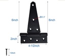6-inch-t-strap-heavy-duty-shed-door-hinges-4-pcs-black-wrought-hardware-rustproof-gate-hinge-for-wooden-fence-barn-door-gates-yard-door-03-b2d21359cb3535338266dfb538d0a566.jpg