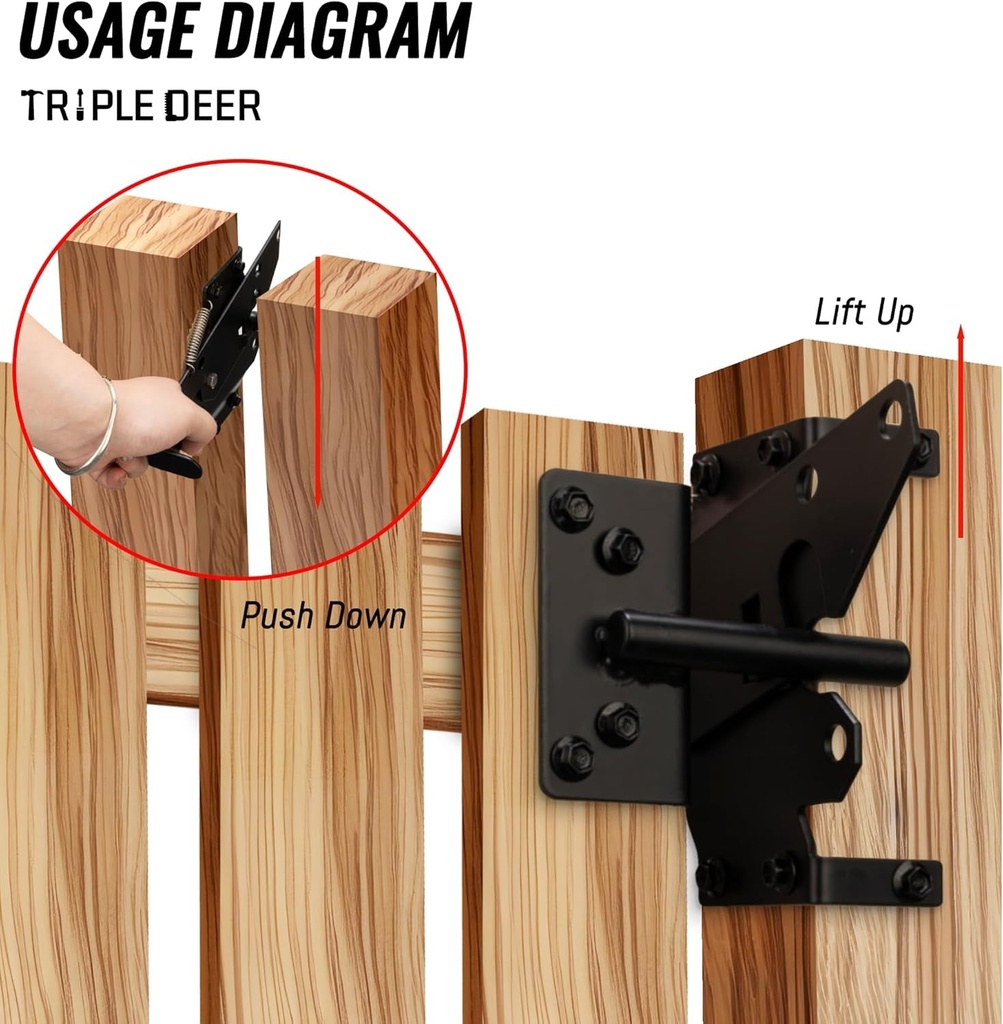triple-deer-self-locking-gate-latch-heavy-duty-post-mount-automatic-self-closing-wooden-fence-gate-hardware-gravity-lever-door-latches-hardware-for-secure-pool-yard-garden-outdoor-black-metal-06-67db6facafa6157b0714c45a7fff7cbb.jpg
