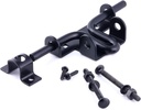 2-packs-heavy-duty-sliding-bolt-gate-latch-black-thickened-metal-sliding-bolt-door-lock-with-padlock-hole-for-wooden-fence-shed-door-yard-door-barn-door-interior-and-outdoor-latch-solid-hardware-04-71bf30ccae91889d6d6cd9db55aa40ae.jpg