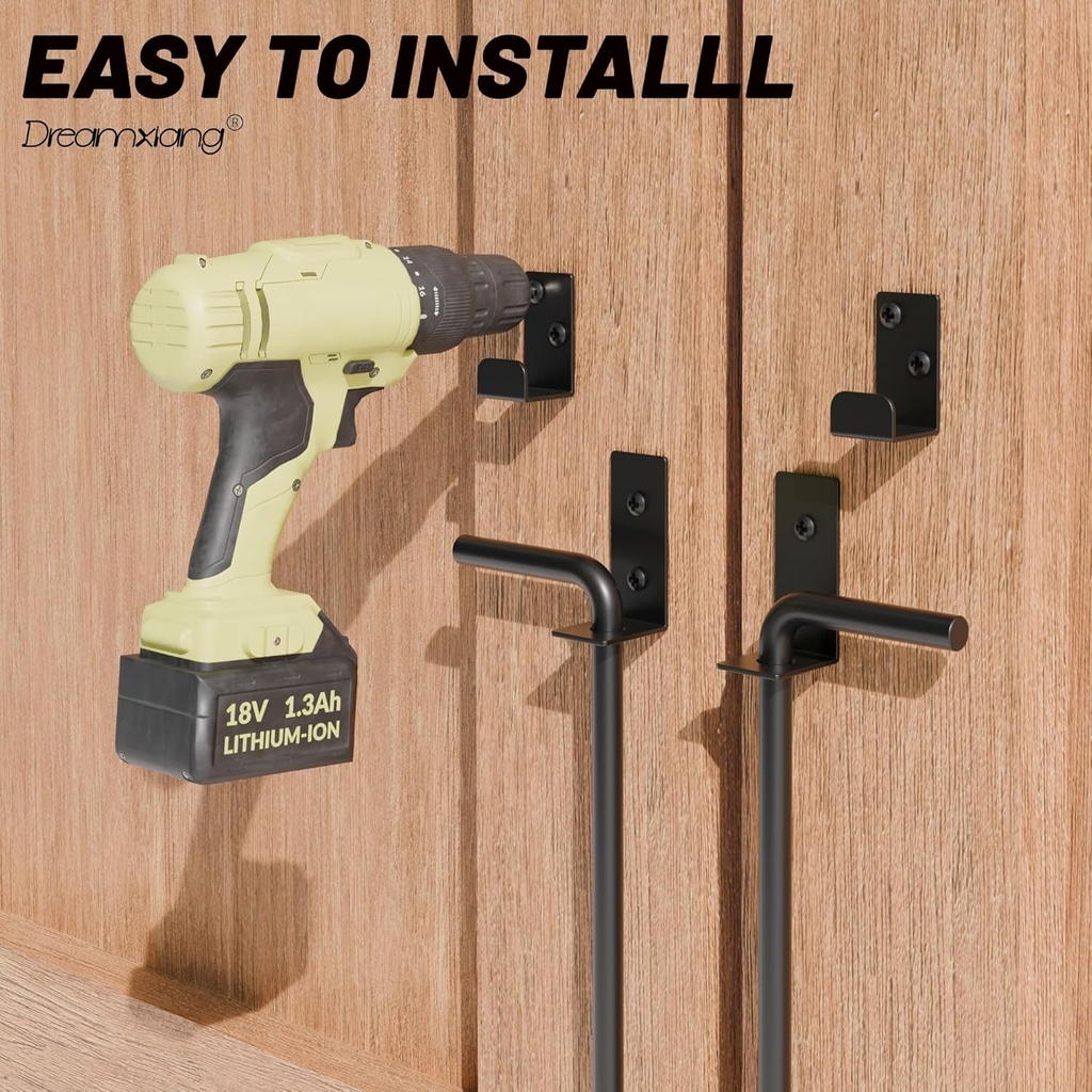 12-heavy-duty-cane-bolt-gate-drop-rod-extra-thick-hardware-ground-latch-for-wood-pvc-vinyl-metal-fences-gates-double-doors-black-solid-steel-2-pack-07-372134a4ed35bd2d9cdf8e4fcf9baaaf.jpg