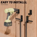 12-heavy-duty-cane-bolt-gate-drop-rod-extra-thick-hardware-ground-latch-for-wood-pvc-vinyl-metal-fences-gates-double-doors-black-solid-steel-2-pack-07-372134a4ed35bd2d9cdf8e4fcf9baaaf.jpg