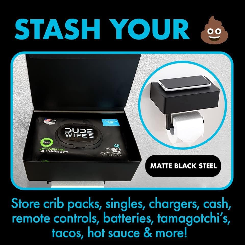 dude-wipes-stash-box-toilet-paper-and-flushable-wipes-xl-wall-mounted-holder-toilet-paper-storage-dispenser-bathroom-tissue-holder-organizer-with-shelf-matte-black-04-fc80628be34a65455280e74f236060e7.jpg