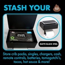 dude-wipes-stash-box-toilet-paper-and-flushable-wipes-xl-wall-mounted-holder-toilet-paper-storage-dispenser-bathroom-tissue-holder-organizer-with-shelf-matte-black-04-fc80628be34a65455280e74f236060e7.jpg