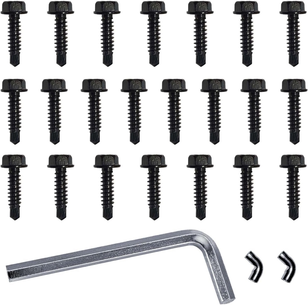 black-stainless-steel-self-closing-vinyl-gate-hinges-for-vinyl-pvc-fencing-vinyl-fence-gate-hinges-w-mount-hardware-pair-04-4ddc08beda70d329c59b5daf7d218831.jpg