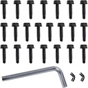 black-stainless-steel-self-closing-vinyl-gate-hinges-for-vinyl-pvc-fencing-vinyl-fence-gate-hinges-w-mount-hardware-pair-04-4ddc08beda70d329c59b5daf7d218831.jpg
