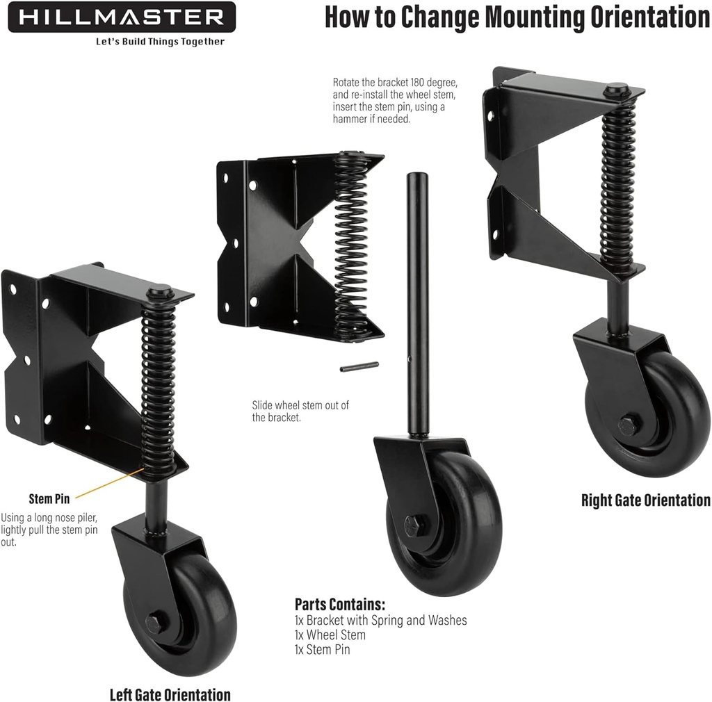 4-inch-gate-wheel-gate-caster-kit-with-spring-loaded-for-wooden-fences-heavy-duty-gate-helper-wheel-gate-support-wheel-for-vinyl-swing-gates-black-03-b441a14a124d9d4ca743f6bbf5ecc6e4.jpg