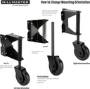 4-inch-gate-wheel-gate-caster-kit-with-spring-loaded-for-wooden-fences-heavy-duty-gate-helper-wheel-gate-support-wheel-for-vinyl-swing-gates-black-03-b441a14a124d9d4ca743f6bbf5ecc6e4.jpg
