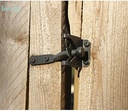 national-hardware-n101-121-automatic-gate-latch-includes-4-inch-bar-coated-with-weatherguard-protection-black-04-d253073f6afad4e93c6f087780a9a549.jpg