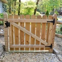 triple-deer-self-locking-gate-latch-heavy-duty-post-mount-automatic-self-closing-wooden-fence-gate-hardware-gravity-lever-door-latches-hardware-for-secure-pool-yard-garden-outdoor-black-metal-07-725abb78ce6ff20490a4131b6816c90e.jpg