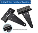 6-inch-t-strap-heavy-duty-shed-door-hinges-4-pcs-black-wrought-hardware-rustproof-gate-hinge-for-wooden-fence-barn-door-gates-yard-door-04-2dcfc03c5128bb0b148526a5a6767609.jpg