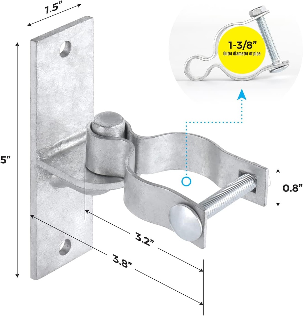 wall-mount-gate-hinge-pipe-gate-hinge-2-pack-chain-link-fence-gate-hinges-fence-post-chain-link-gate-hinge-2-05-c93818e83254b0d1437675a6c2c3fe12.jpg