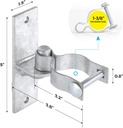 wall-mount-gate-hinge-pipe-gate-hinge-2-pack-chain-link-fence-gate-hinges-fence-post-chain-link-gate-hinge-2-05-c93818e83254b0d1437675a6c2c3fe12.jpg