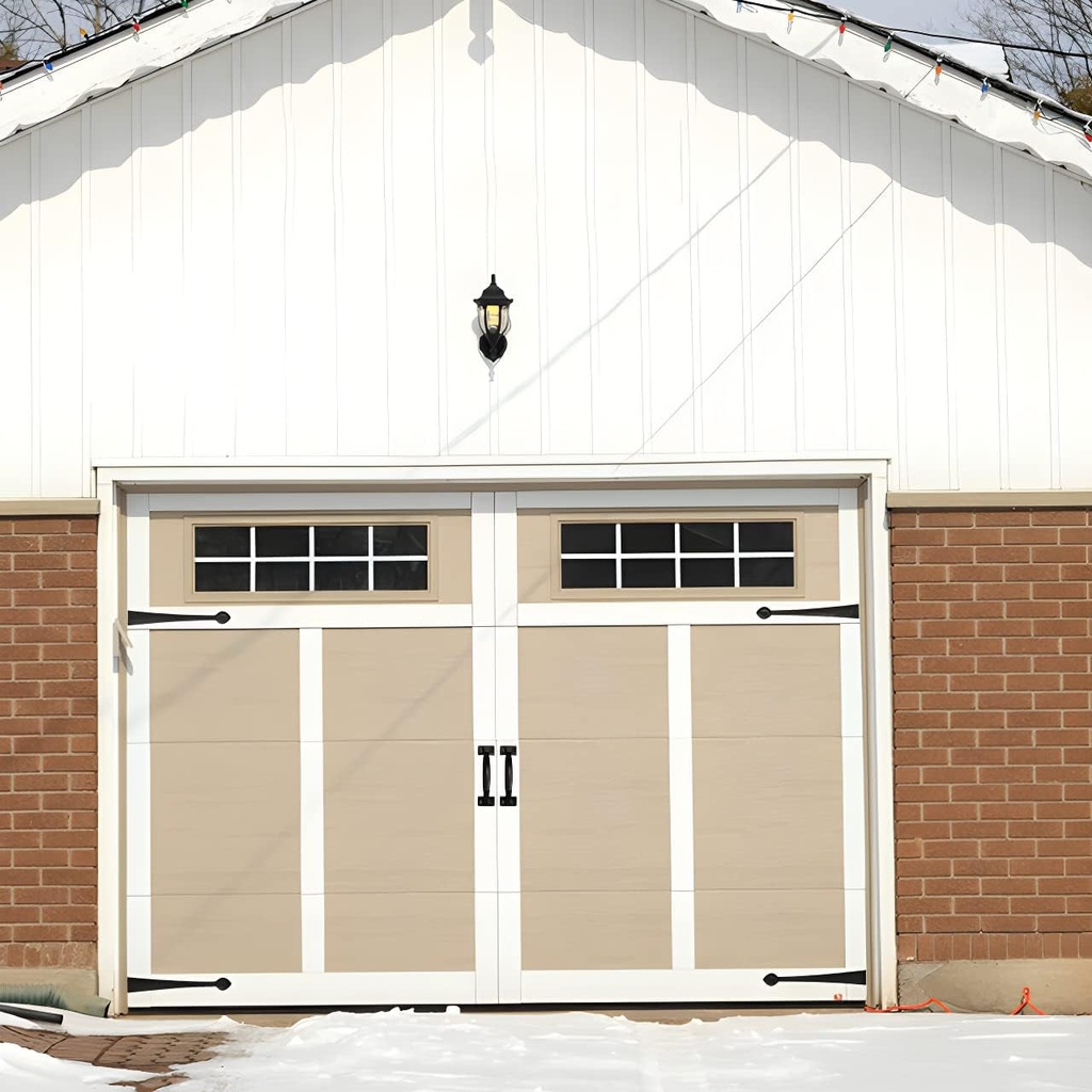 tambee-6-1-2-pulls-gate-handle-metal-handle-gate-pull-handle-shed-door-handle-fence-gate-handles-for-wooden-fences-outdoor-04-ed0901e06f2cfa93adad4a5d189b27ed.jpg